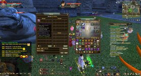 2024-08-21 16-30-02.jpg