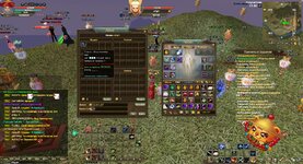 2024-08-21 16-53-33.jpg