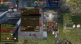 2024-08-21 16-59-21.jpg