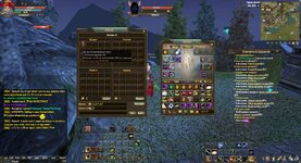 2024-08-22 19-38-44.jpg