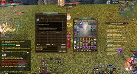 2024-08-24 19-00-36.jpg