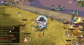 2024-08-26 16-05-05.jpg