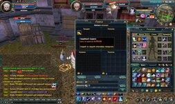 2024-08-26 15-19-54.jpg