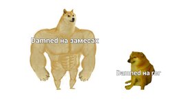 SwoleDogeVSCheems.jpg