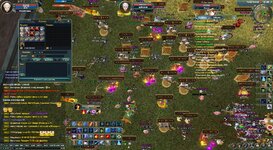 2024-08-31 13-47-24.jpg