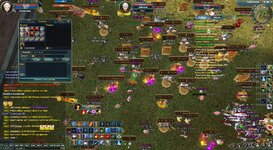 2024-08-31 13-47-31.jpg