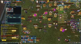 2024-08-31 13-47-45.jpg