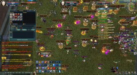 2024-08-31 13-49-05.jpg