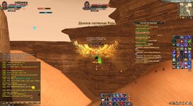 2024-08-31 22-20-19.jpg