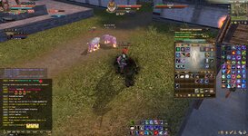 2024-08-31 22-47-28.jpg