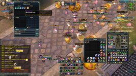 2024-09-02 01-11-05.jpg