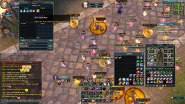 2024-09-02 01-11-33.jpg