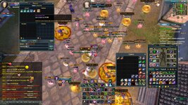 2024-09-02 01-11-56.jpg