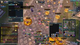 2024-09-02 01-12-24.jpg