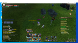 жалоба №1.png