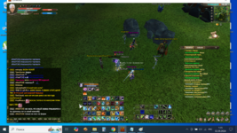 жалоба №2.png