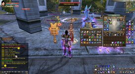 2024-09-02 03-15-24.jpg