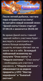 IMG_3745.jpeg