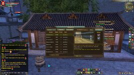 2024-09-08 00-05-13.jpg