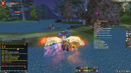 2024-09-08 00-06-55.jpg