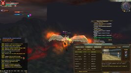 2024-09-08 00-28-18.jpg