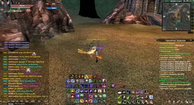 2024-09-08 19-44-04.jpg