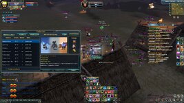 2024-09-13 04-12-02.jpg