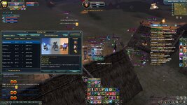 2024-09-13 04-09-14.jpg