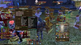 2024-09-14 04-26-17.jpg