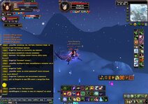 2024-09-16 09-42-36.jpg