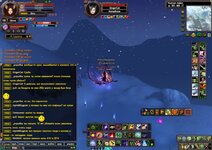 2024-09-16 09-42-39.jpg