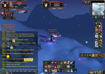 2024-09-16 09-45-01.jpg