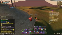 2024-09-19 22-16-14.jpg