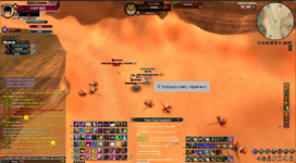 zTN4tUdQ90.png