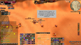 9Qa4ygJyBp.png