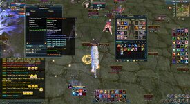 2024-09-20 23-25-18.jpg