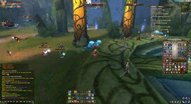 2024-09-22 21-31-27.jpg