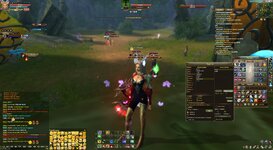 2024-09-22 21-35-22.jpg