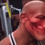 the-rock-dwayne-johnson.gif