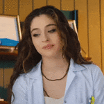 sticker.gif