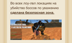 IMG_7822.jpeg