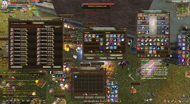 2024-09-30 22-31-54.jpg