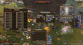 2024-09-30 22-32-22.jpg