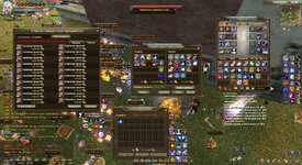 2024-09-30 22-32-34.jpg