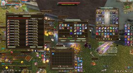 2024-09-30 22-32-50.jpg