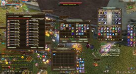 2024-09-30 22-32-59.jpg