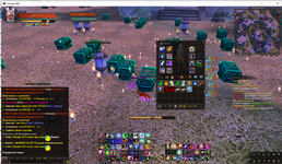 Вот ето ник.png