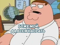 IMG_9247.jpeg