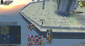 Скриншот 06-10-2024 151954.jpg