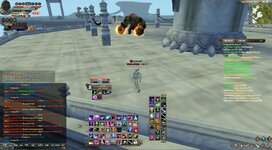 Скриншот 06-10-2024 150826.jpg